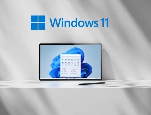Неподдельные COA ключа продукта 64 битов/Windows 10 Microsoft Windows 11 Pro