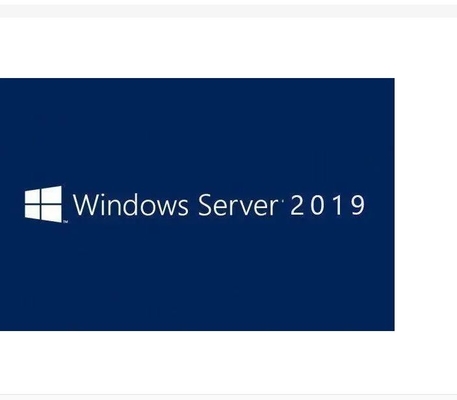 Оптовый первоначальный розничный OEM 2019 Std сервера выигрыша стандарта R2 сервера 2016 Windows