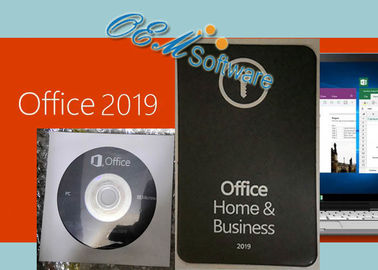 Быстрый продукт 2019 ключевой, ключ офиса Виндовс доставки активации офиса 2010 Про