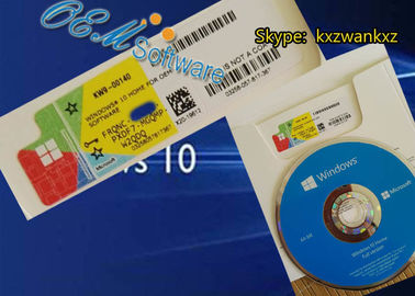 ФКК - 08981 стикер Коа Виндовс 10, ключ продукта активации Виндовс 10 Про