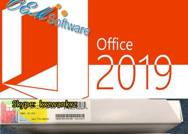 Офис код 2019 100% онлайн ХС домашних и студента ключевой для настольного ноутбука