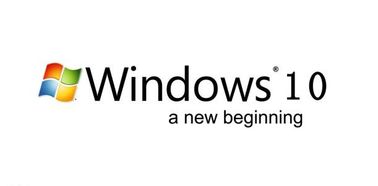 Онлайн ключ розницы дома цифров Windows 10 активации