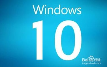 Ключ лицензии цифров 1GHz первоначальные Windows 10 профессиональный
