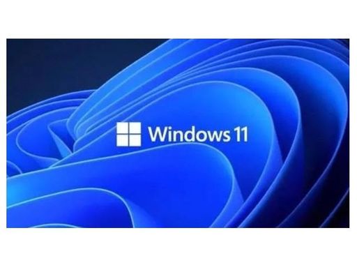 Стикер Coa Windows 10 ключа розницы OEM с активацией царапины онлайн