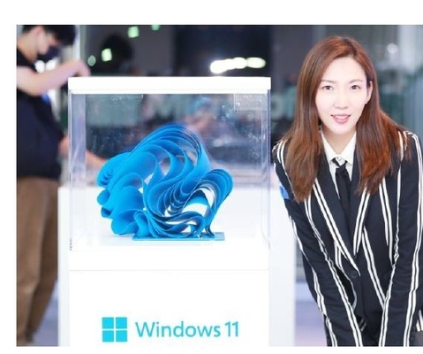 Майкрософт выигрывает 11 Pro ключ активации Windows 11 ПК Coa X 21 со стикером Hologram