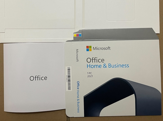 Ключ продукта Office 2021 Pro Plus для мгновенной доставки с круглосуточной технической поддержкой 7 дней в неделю