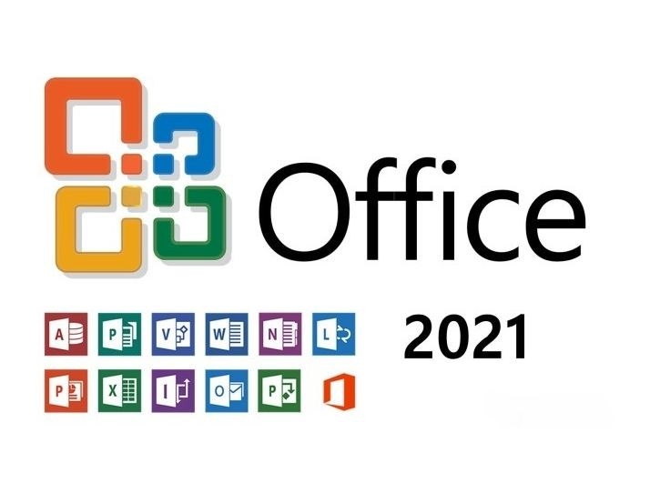 Ключ активации вычислительного бюро 2021 профессиональный, лицензия Windows 11 Fpp