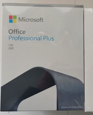 Ключ цифров на Майкрософт Офис 2021 профессиональный плюс загрузка устанавливает офис 2021 PP