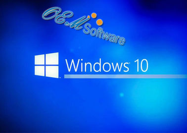 Активация первоначального ключа продукта Windows 10 компьютера онлайн отсутствие ограничений зоны