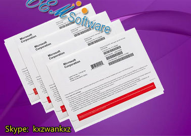 Экономический пакет ключа лицензии стандарта версий 2019 сервера 2012 Виндовс