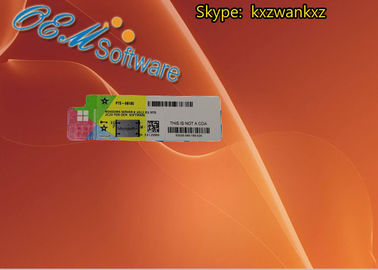 Код сервера 2012 Р2 СТД выигрыша Р2 Датасентер 2012 сервера ЭСД Виндовс ключевой
