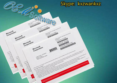 Розничный стандарт R2 сервера 2012 цифров Windows лицензии