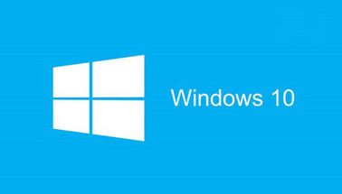 Пожизненно действительная ключевая версия Windows 10 Ключ продукта Win 10 Pro для ПК