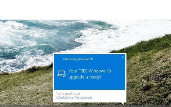 Первоначальное Windows 7 битов активации 64 Pro ключа OEM онлайн