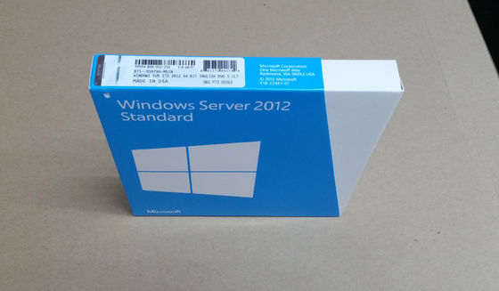 Код 2016 ESD первоначального Майкрософт Офис сервера 2016 Windows розничного ключевого ключевой
