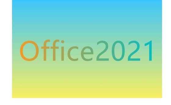 Ключевая карта для положительной величины офиса 2021 профессиональной, ключа 2021 активации PKC Fpp офиса онлайн
