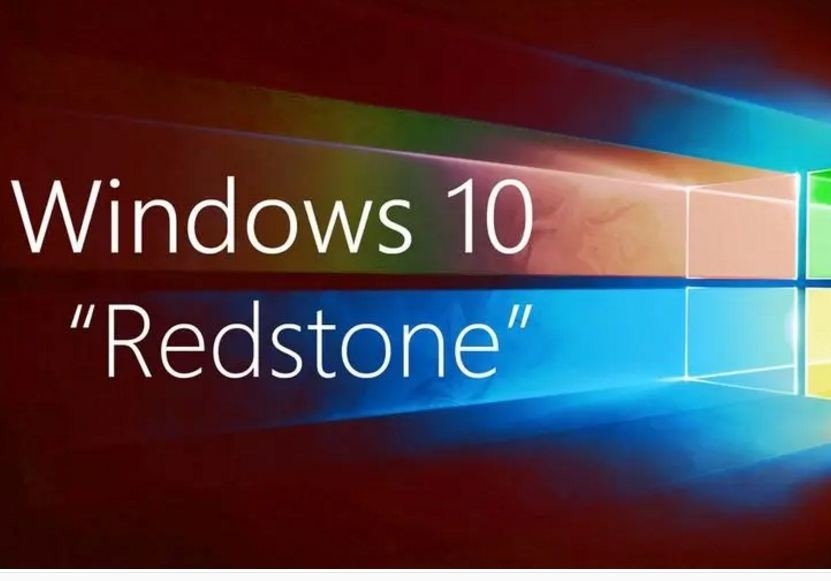 Ключ активации быстрого OEM лицензии Windows 10 доставки профессионального онлайн